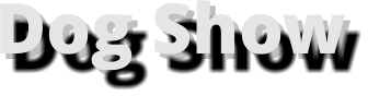 Dog Show