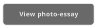 View photo-essay