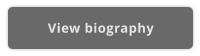 View biography