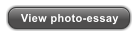 View photo-essay