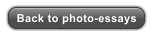 Back to photo-essays