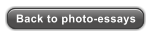 Back to photo-essays