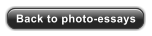 Back to photo-essays