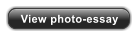 View photo-essay