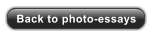 Back to photo-essays