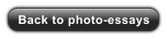 Back to photo-essays