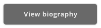 View biography