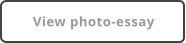 View photo-essay