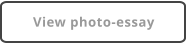 View photo-essay