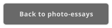 Back to photo-essays