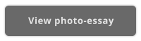 View photo-essay
