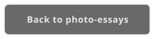 Back to photo-essays