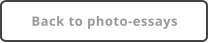 Back to photo-essays