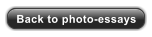 Back to photo-essays