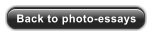 Back to photo-essays