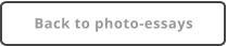 Back to photo-essays