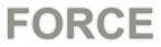 FORCE