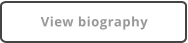 View biography
