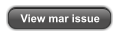 View mar issue
