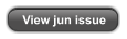 View jun issue