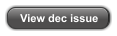 View dec issue