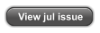 View jul issue