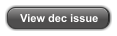 View dec issue