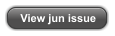 View jun issue