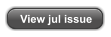 View jul issue