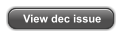View dec issue