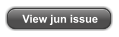 View jun issue