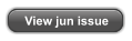 View jun issue