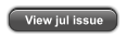 View jul issue