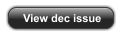 View dec issue