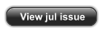 View jul issue