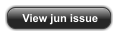 View jun issue