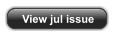 View jul issue