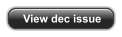 View dec issue