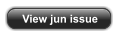 View jun issue