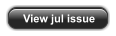 View jul issue